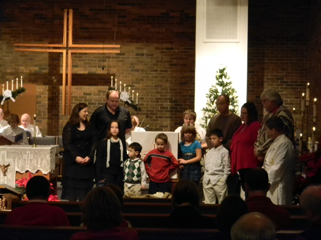 church camera 033